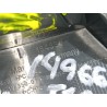 PILOTO PORTON TRASERO DERECHO 184351 