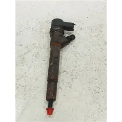 Recambio de inyector para chrysler voyager (rg)(2001) 2.8 crd referencia OEM IAM 0986435149  