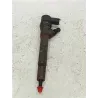 Recambio de inyector para chrysler voyager (rg)(2001) 2.8 crd referencia OEM IAM 0986435149  