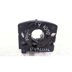 ANILLO AIRBAG 277508100 