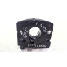 ANILLO AIRBAG 277508100 