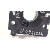 ANILLO AIRBAG 277508100 