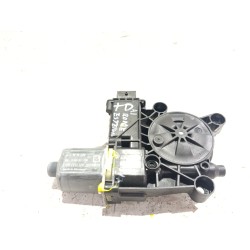MOTOR ELEVALUNAS TRASERO DERECHO m16226 