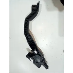 Recambio de potenciometro pedal gas para peugeot 206 (1998) 1.4 hdi eco 70 referencia OEM IAM 9645852280  