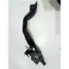 Recambio de potenciometro pedal gas para peugeot 206 (1998) 1.4 hdi eco 70 referencia OEM IAM 9645852280  