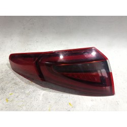 PILOTO TRASERO IZQUIERDO 20800999 