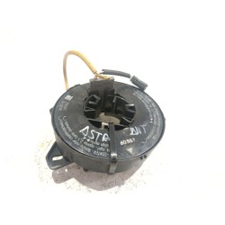 ANILLO AIRBAG 90507512 
