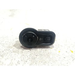 MANDO RETROVISOR 30515 