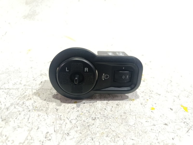 MANDO RETROVISOR 30515 