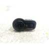 MANDO RETROVISOR 30515 