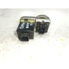 MANDO RETROVISOR 30515 