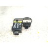 MANDO RETROVISOR 30515 