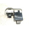 MANDO RETROVISOR 30515 
