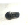 MANDO RETROVISOR 30515 