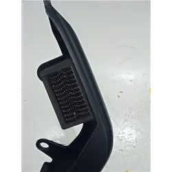 Recambio de generica para bmw r1200 rt r1200 rt referencia OEM IAM PLASTICO MOLDURA  