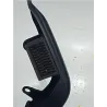 Recambio de generica para bmw r1200 rt r1200 rt referencia OEM IAM PLASTICO MOLDURA  