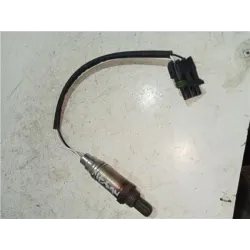 Recambio de sonda lambda para renault r 19 cabriolet (d53)(1991) 1.8 aria [1,8 ltr. - 70 kw mono cat] referencia OEM IAM 0258003