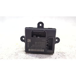 MODULO ELECTRONICO F1ET14B531AE 