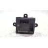 MODULO ELECTRONICO F1ET14B531AE 