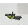 Recambio de sensor presion para citroën c3 (2002) hdi referencia OEM IAM FAE 15027  
