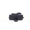 MODULO ELECTRONICO F1ET14B531AE 