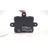 MODULO ELECTRONICO F1ET14B531AE 