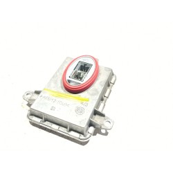 CENTRALITA FAROS XENON A2229003300Q01 