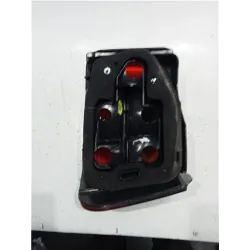 Recambio de piloto trasero izquierdo para seat ibiza (1985) 1.2 referencia OEM IAM 962219  