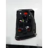 Recambio de piloto trasero izquierdo para seat ibiza (1985) 1.2 referencia OEM IAM 962219  