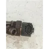 Recambio de inyector para chrysler voyager (rg)(2001) 2.8 crd referencia OEM IAM 0986435149  