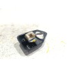 MANDO ELEVALUNAS DELANTERO DERECHO DG1270TAA 