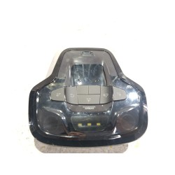LUZ INTERIOR TECHO F08934001B 