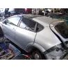 seat leon (1p1) del año 2006