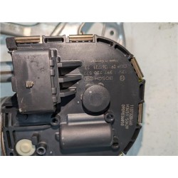 Recambio de motor limpia delantero para peugeot 3008 (05.2009) 2.0 active [2,0 ltr. - 110 kw 16v hdi fap cat (rhe / dw10cted4)] 