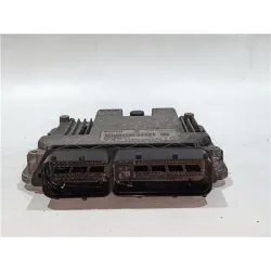 Recambio de centralita inyeccion para alfa romeo gt (125)(2004) 1.9 jtd referencia OEM IAM 0281011511 947416D1CBCAGTC  