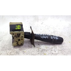 MANDO LIMPIAPARABRISAS 