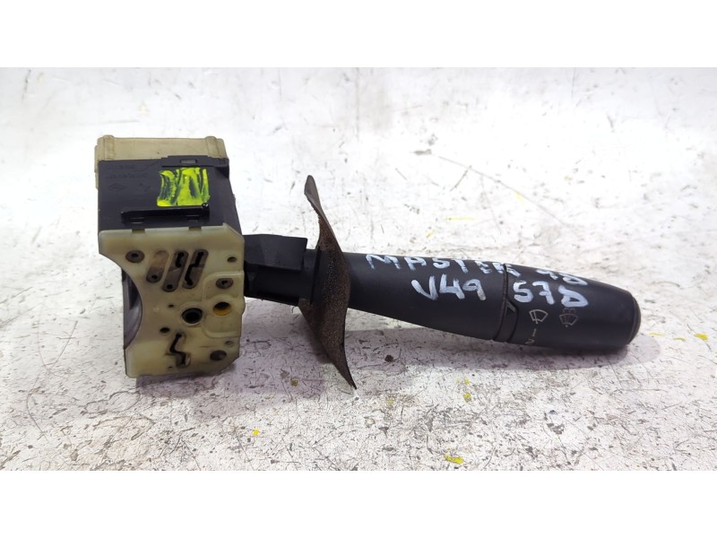MANDO LIMPIAPARABRISAS 