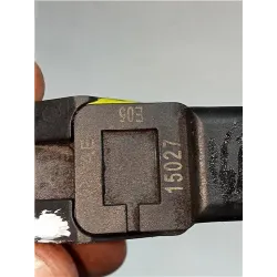 Recambio de sensor presion para citroën c3 (2002) hdi referencia OEM IAM FAE 15027  