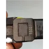 Recambio de sensor presion para citroën c3 (2002) hdi referencia OEM IAM FAE 15027  
