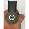 Recambio de inyector para chrysler voyager (rg)(2001) 2.8 crd referencia OEM IAM 0986435149  