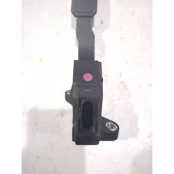 Recambio de potenciometro pedal gas para toyota verso (aur2/zgr2)(2009) 2.0 d-4d referencia OEM IAM 7811002020  