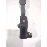 Recambio de potenciometro pedal gas para toyota verso (aur2/zgr2)(2009) 2.0 d-4d referencia OEM IAM 7811002020  