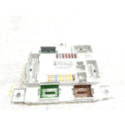 CAJA FUSIBLES/RELE BCM94920 