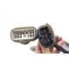 MANDO MULTIFUNCION KAS2SEF1 