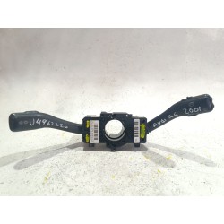 MANDO MULTIFUNCION 8L0953513G 