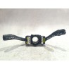 MANDO MULTIFUNCION 8L0953513G 