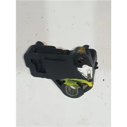 Recambio de sensor presion para citroën c3 (2002) hdi referencia OEM IAM FAE 15027  