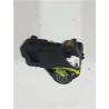 Recambio de sensor presion para citroën c3 (2002) hdi referencia OEM IAM FAE 15027  