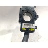 MANDO MULTIFUNCION 8L0953513G 