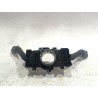 MANDO MULTIFUNCION 8L0953513G 